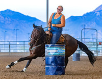 BarrelBuddies-July29-Open-JMrazPhotography-149