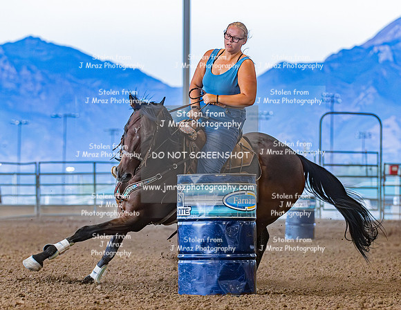 BarrelBuddies-July29-Open-JMrazPhotography-149