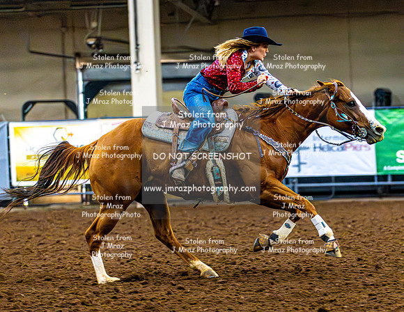 UBRA-Heber-2024-JMrazPhotoOpengraphy-Sat-364