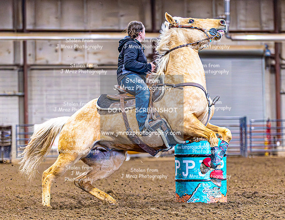 3-22-25-TPJOpen-JMrazPhotography-68