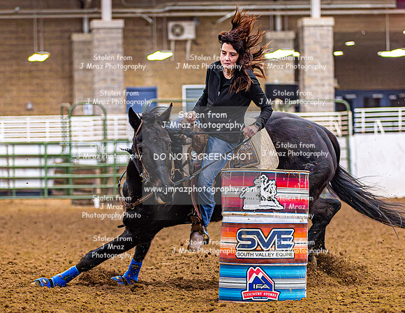 2-26-25-UBRABarrels-JMrazPhotography-10
