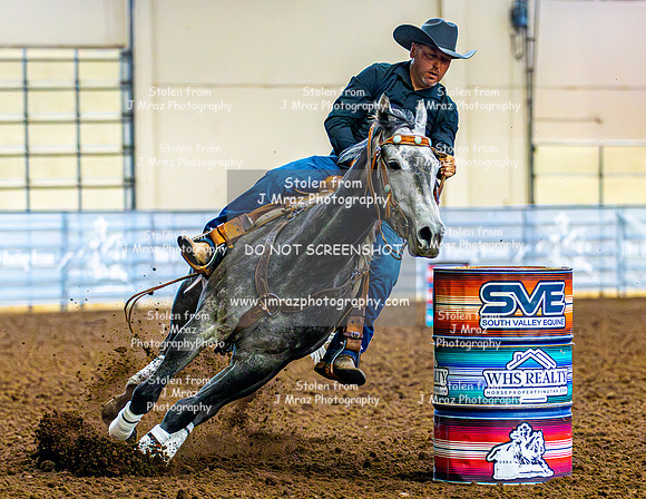 UBRA-Heber-2024-JMrazPhotoOpengraphy-Sat-755