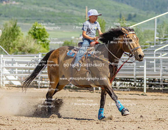 TheMoneyBarrelBash-2024-JMrazPhotography-33