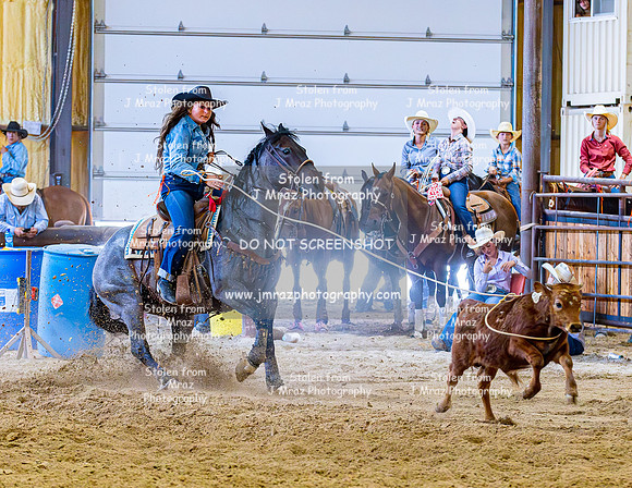 7-9-25-BringTheHeatBreakaway-Round3-JMrazPhotography-218