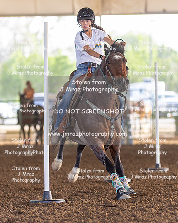 5-12-25-UBRAOpen-JMrazPhotography-31