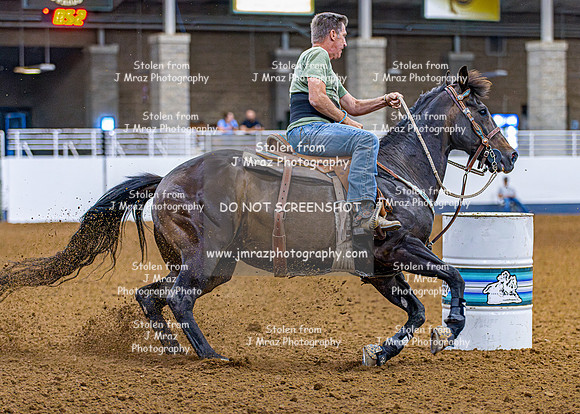 BarrelBuddies-June2024-OpenBarrel-JMrazPhotography-387