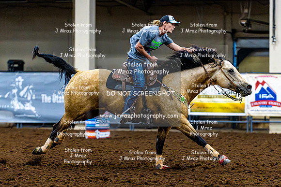 UBRA-Heber-2024-JMrazPhotography-470