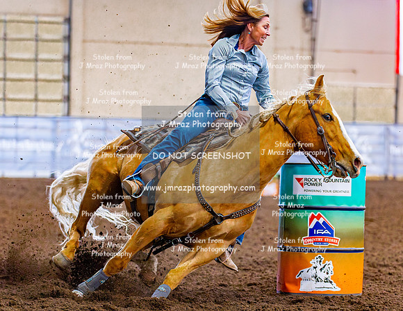 Sat-UBRAOpenBarrels-JMrazPhotography-122