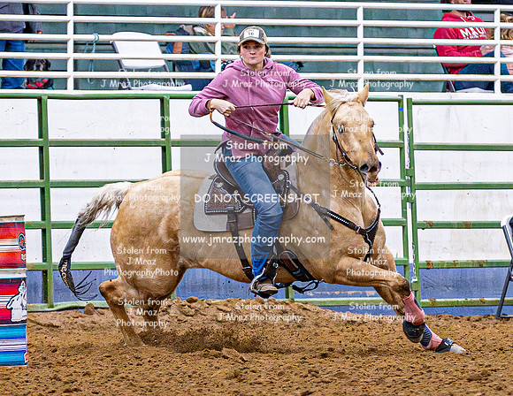 UBRA-Open-12-11-24-JMrazPhotography-84