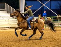 April-BB-OpenBarrels-JMrazPhotography-232