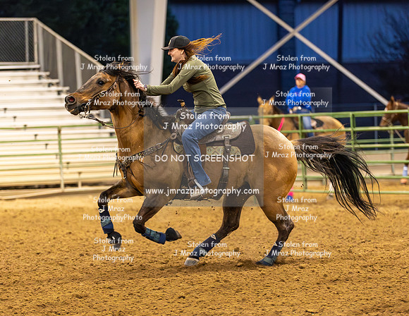 April-BB-OpenBarrels-JMrazPhotography-232