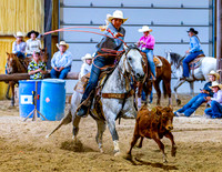 7-9-25-BringTheHeatBreakaway-Round2-JMrazPhotography-178