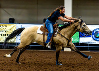 UBRA-Heber-2024-JMrazPhotography-153