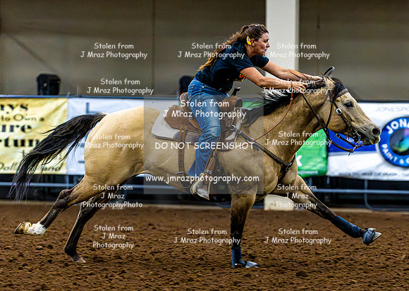 UBRA-Heber-2024-JMrazPhotography-153