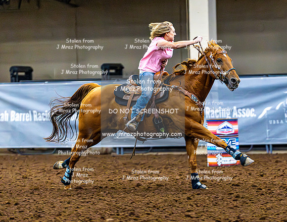 UBRA-Heber-2024-JMrazPhotography-1073