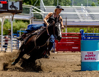 6-14-25-TheMoneyBarrelOpen-JMrazPhotography-155