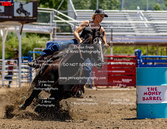 6-14-25-TheMoneyBarrelOpen-JMrazPhotography-155