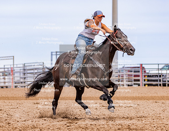 8-9-25-BarreBuddies-Open-JMrazPhotography-517