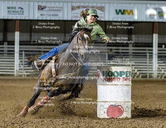 TomatoDaysBarrelRace-Aug2024-JMrazPhotography-923