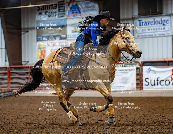 Dog&PonyShow-JMrazPhotography2024-1540