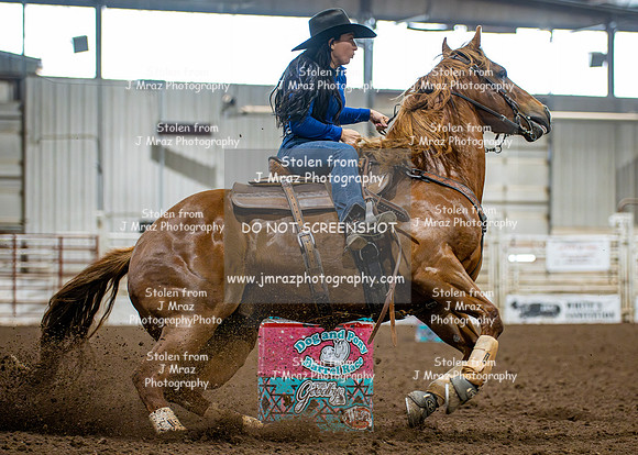 Dog&PonyShow-JMrazPhotography2024-1719