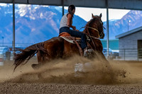 UBRA-May2024-NonPro-JMrazPhotography-98