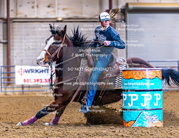 3-22-25-TPJOpen-JMrazPhotography-53