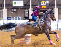 1-8-25-UBRAOpen-JMrazPhotography-17