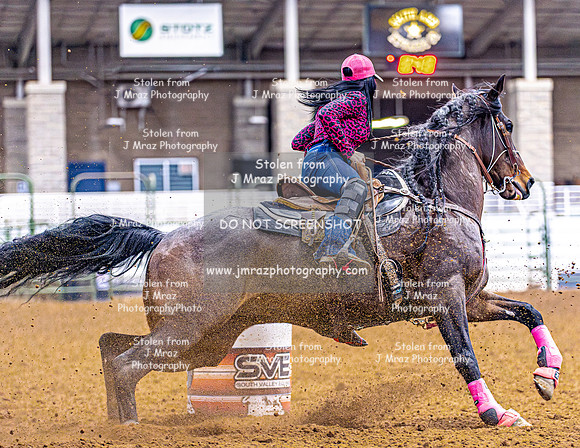 1-8-25-UBRAOpen-JMrazPhotography-17