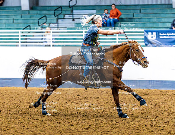 UBRA-$4000-Oct2024-JMrazPhotography-51