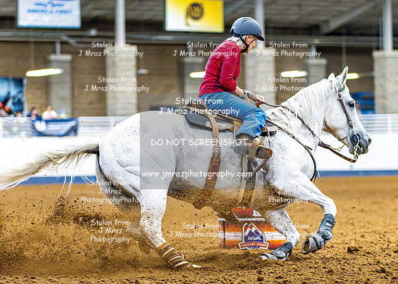 UBRA-Open1D-Oct2024-JMrazPhotography-57