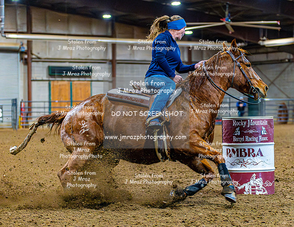 2-1-25-RMBRAOpen5D-JMrazPhotography-169