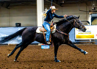 UBRA-Heber-2024-JMrazPhotoOpengraphy-Sat-200
