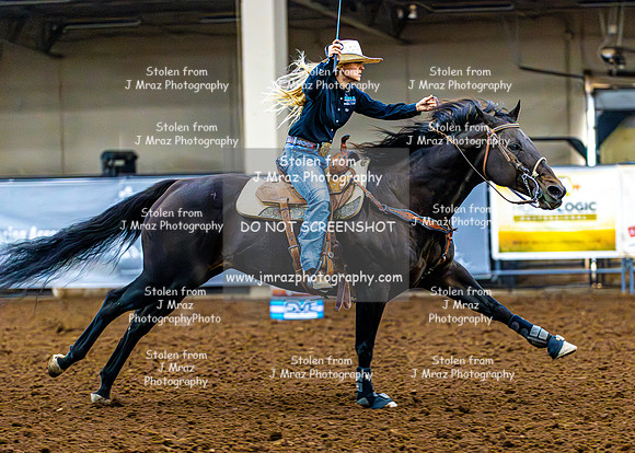 UBRA-Heber-2024-JMrazPhotoOpengraphy-Sat-200
