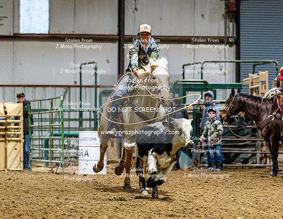 WBRA-Breakaway-JMrazPhotography-8