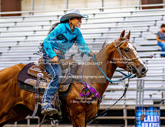 8-15-25-LDMemorial-Open-JMrazPhotography-234