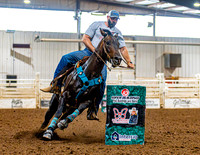 LWrightMemorial-Sat-Open-JMrazPhotography-913