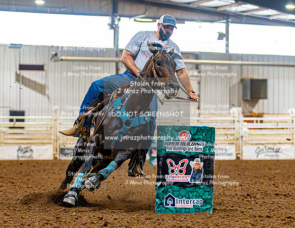 LWrightMemorial-Sat-Open-JMrazPhotography-913