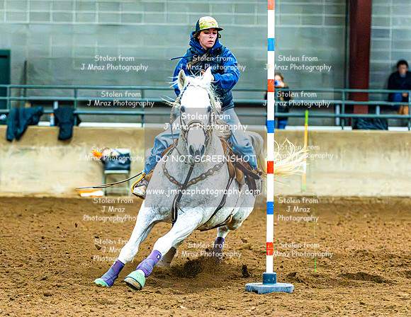 RMBRA-Nov2024-OpenPoles-JMrazPhotography-113
