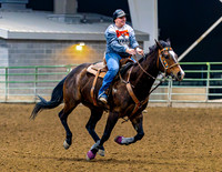 4-14-25-UBRABarrels-JMrazPhotography-14