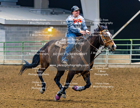 4-14-25-UBRABarrels-JMrazPhotography-14