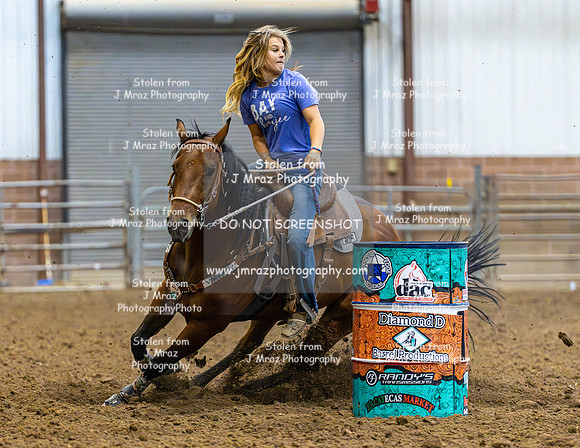 DiamondD-JMrazPhotography-Open-201