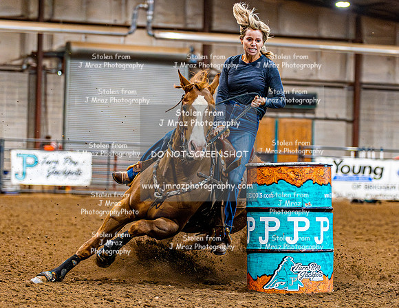 2-15-25-TPJOpen-JMrazPhotography-548