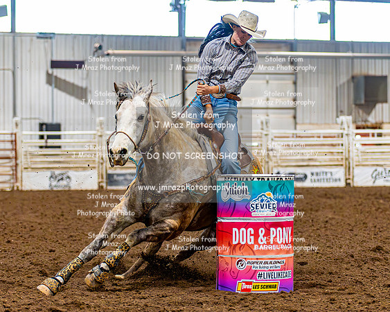 SatDog&PonyShow-May-JMrazPhotography-1780