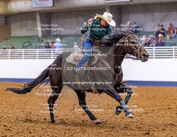 6-21-25-UBRAOpenBarrels-JMrazPhotography-238