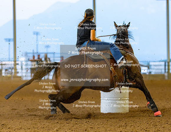 BarrelBuddies-July2024-JMrazPhotography-Open4D-6