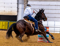 2-12-25-UBRAOpen-JMrazPhotography-20