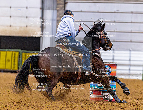 2-12-25-UBRAOpen-JMrazPhotography-20