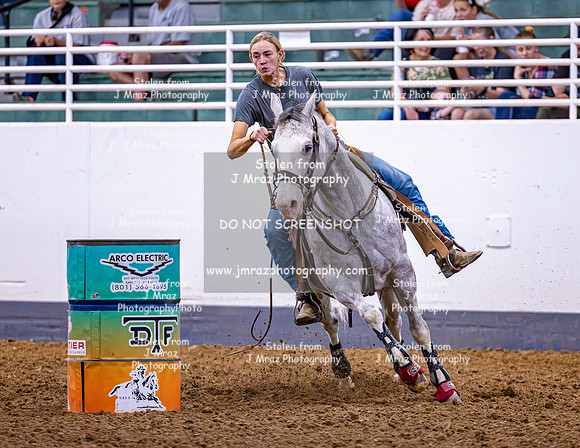 5-28-25-UBRAOpen-JMrazPhotography-56