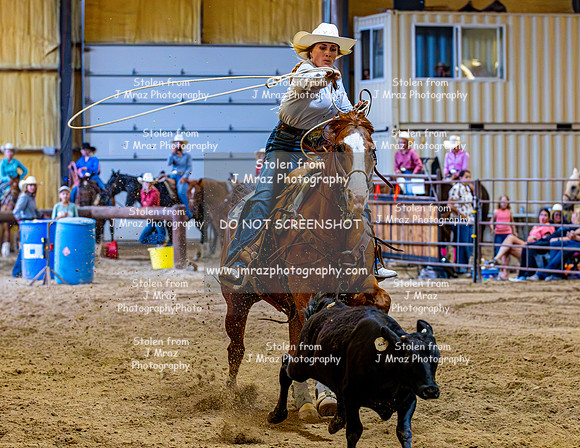 7-9-25-BringTheHeatBreakaway-Round2-JMrazPhotography-121